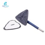 ⁦موب ثلاثي متحرك⁩ - الصورة ⁦2⁩