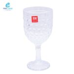 طقم قلصات عصير محبب قاعدة قصير