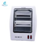 ⁦دفاية كيميدي NSB-60⁩ - الصورة ⁦2⁩