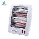 دفاية كيميدي NSB-60