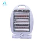 دفاية كيتاو NSB-80