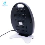 ⁦دفاية كيتاو NSB-80⁩ - الصورة ⁦2⁩