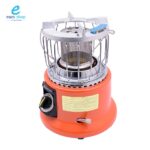 دفاية غاز اوكارينا برتقالي OC-3000