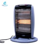 دفاية ليدر HT120