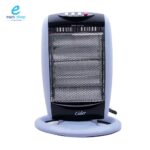 ⁦دفاية ليدر HT120⁩ - الصورة ⁦3⁩