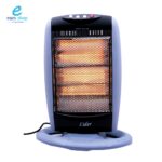 ⁦دفاية ليدر HT120⁩ - الصورة ⁦4⁩