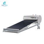 سخان كوبكس 100لتر