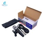 ⁦مايك هوجاء 100XLR⁩ - الصورة ⁦2⁩