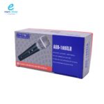 ⁦مايك هوجاء 100XLR⁩ - الصورة ⁦3⁩