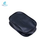 ⁦مايك هوجاء علاقي⁩ - الصورة ⁦3⁩