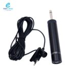 ⁦مايك هوجاء علاقي⁩ - الصورة ⁦4⁩