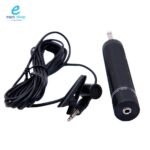 مايك هوجاء علاقي