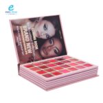 ظل مكياج دفتر 5 دور 3066