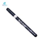 قلم ايلاينر  3D سفن جيرل