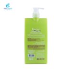 ⁦بلسم كاترينا صغير 500 ملي⁩ - الصورة ⁦2⁩