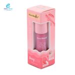 مورد كس بيوتي 68694