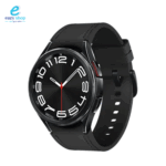 ساعة ذكية جالاكسي 6 مع الشاحن