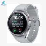 ⁦ساعة ذكية جالاكسي 6 مع الشاحن⁩ - الصورة ⁦7⁩