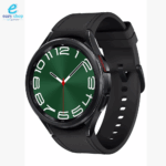 ⁦ساعة ذكية جالاكسي 6 مع الشاحن⁩ - الصورة ⁦6⁩