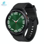 ⁦ساعة ذكية جالاكسي 6 مع الشاحن⁩ - الصورة ⁦3⁩