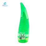 جل الصبار كبير