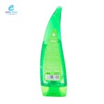 ⁦جل الصبار صغير⁩ - الصورة ⁦2⁩