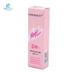 ⁦مورد سحري ايفر بيوتي مزاز⁩ - الصورة ⁦2⁩