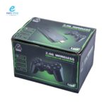 ⁦فلاش العاب⁩ - الصورة ⁦2⁩