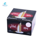 ⁦بخور اماراتي⁩ - الصورة ⁦2⁩