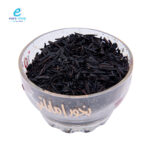 ⁦بخور اماراتي⁩ - الصورة ⁦3⁩