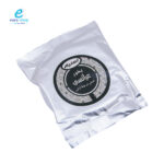 ⁦بخور عرائسي⁩ - الصورة ⁦2⁩