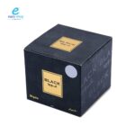 ⁦بخور عود بلاك⁩ - الصورة ⁦4⁩