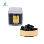 ⁦بخور عود بلاك⁩ - الصورة ⁦2⁩