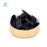 ⁦بخور عود بلاك⁩ - الصورة ⁦5⁩