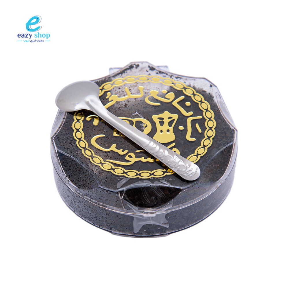 بخور-مبسوس2 بخور مبسوس - الصورة 1