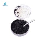 ⁦بخور مبسوس⁩ - الصورة ⁦2⁩