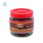 بخور معمول الدوسري