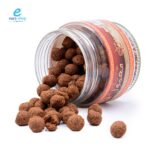 ⁦بخور معمول الدوسري⁩ - الصورة ⁦3⁩