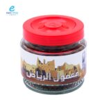 ⁦بخور معمول الرياض⁩ - الصورة ⁦3⁩