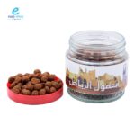 بخور معمول الرياض