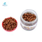 ⁦بخور معمول الرياض⁩ - الصورة ⁦2⁩