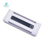 ⁦طابعة حراري⁩ - الصورة ⁦4⁩