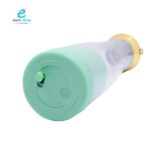 ⁦عصارة فواكة مقلوبة يو اس بي 7061⁩ - الصورة ⁦4⁩