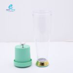 ⁦عصارة فواكة مقلوبة يو اس بي 7061⁩ - الصورة ⁦3⁩