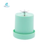 ⁦عصارة فواكة مقلوبة يو اس بي 7061⁩ - الصورة ⁦2⁩