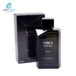 عطر فيبس فرنسي 3911