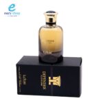 ⁦عطر لكسوري 6234⁩ - الصورة ⁦3⁩