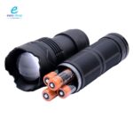 ⁦كشاف يامو 500⁩ - الصورة ⁦6⁩