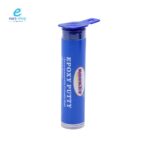 لحام ايبوكسي