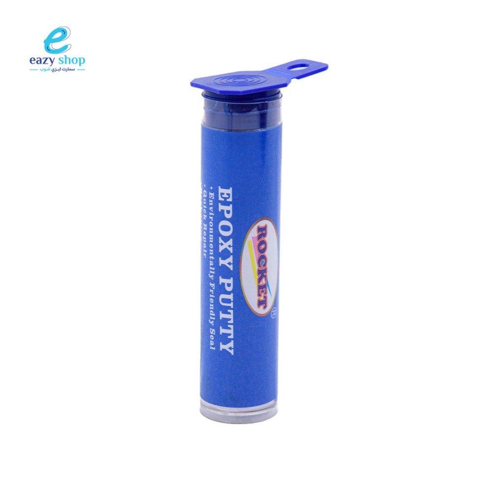 لحام-ايموكس1 لحام ايبوكسي - الصورة 1